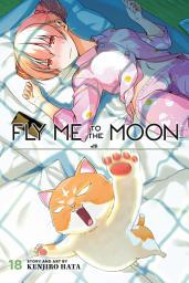 Icon image Fly Me to the Moon
