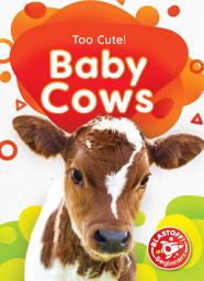 Icon image Baby Cows