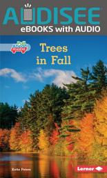 Icon image Trees in Fall