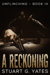 Icon image A Reckoning