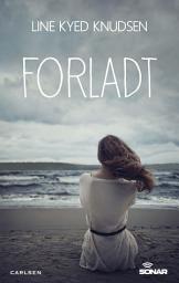 Icon image Forladt