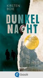 Icon image Dunkelnacht