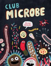 Icon image Club Microbe