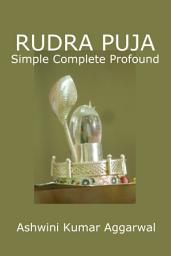 Icon image Rudra Puja: Simple Complete Profound