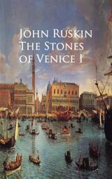 Icon image The Stones of Venice I