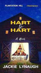 Icon image HART to HART (book 3) in the series PLANTATION HILL