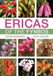 Icon image Ericas of the Fynbos