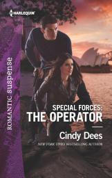 Icon image Special Forces: The Operator