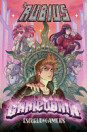 Thumbnail image