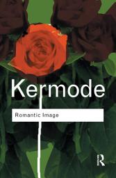 Icon image Romantic Image: Edition 2