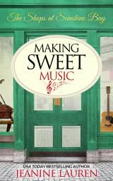 Icon image Making Sweet Music
