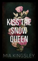 Icon image Kiss The Snow Queen