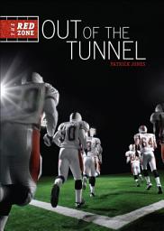 Icon image Out of the Tunnel