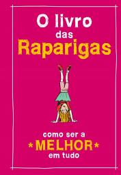 Icon image O Livro das Raparigas