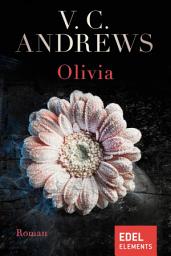 Icon image Olivia: Roman