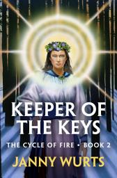 Icon image Keeper of the Keys