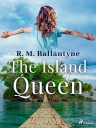 Icon image The Island Queen