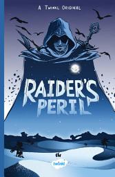 Icon image Raider's Peril