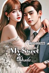 Icon image My Sweet Duda