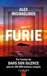 Icon image Furie