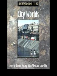 Icon image City Worlds