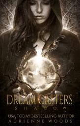 Icon image Dream Casters: Shadow