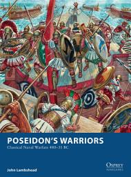 Icon image Poseidons Warriors: Classical Naval Warfare 48031 BC