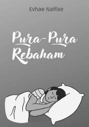 Icon image PPR