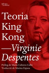 Icon image Teoria King Kong