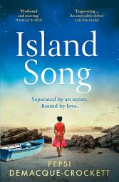 Icon image Island Song
