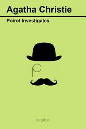 Icon image Poirot Investigates