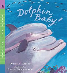Icon image Dolphin Baby!