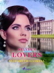 Icon image Sylvia's Lovers