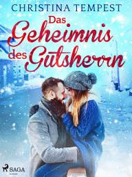 Icon image Das Geheimnis des Gutsherrn