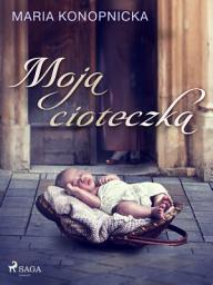 Icon image Moja cioteczka
