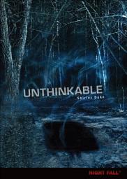 Icon image Unthinkable