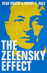 Icon image The Zelensky Effect