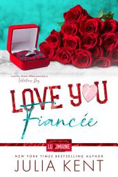 Icon image Love You Fiancee