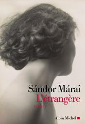 Icon image L'Etrangère