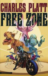 Icon image Free Zone