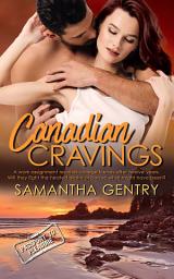 Icon image Canadian Cravings