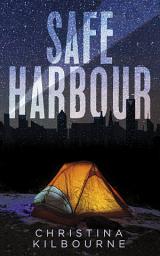 Icon image Safe Harbour