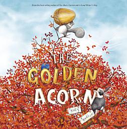 Icon image The Golden Acorn