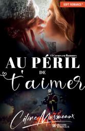 Icon image Au péril de t'aimer
