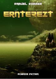 Icon image Erntezeit