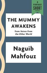 Icon image The Mummy Awakens