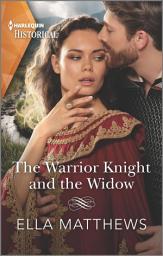 Icon image The Warrior Knight and the Widow