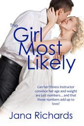 Icon image The Girl Most Likely