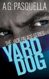 Icon image Yard Dog