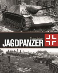 Icon image Jagdpanzer